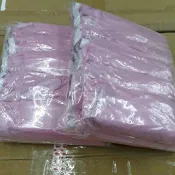 拋棄 免洗 丁字褲 指油壓專用
