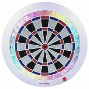 日本原廠現貨GranBoard3S飛鏢靶 Gran board 3S/dash GB3S電子靶 藍牙靶 飛鏢靶