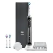 現貨 百靈 歐樂B Oral-B Genius 8000 智慧追蹤3D電動牙刷 (P7000參考)