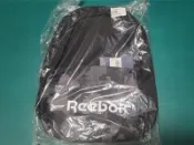 ☆ IT~小強 ☆ 全新 REEBOK Act Core Ll Gr Bp 後背包 黑