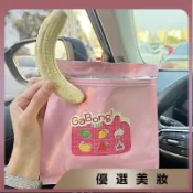 热销🌸gabong水果脆同款嘎嘣脆水果乾凍乾果蔬脆新鮮混合裝