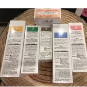 现 貨加量超值版 SNOVA 胎盤素精華液 30ml 深層卸妝乳 滋潤化妝水 保濕乳液 日間防曬護膚乳霜 洗髮乳