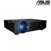 【紐頓e世界】ASUS華碩 ProArt Projector A1 專業LED投影機 3000流明 1080p【客訂產品,下單前請先詢問貨況】