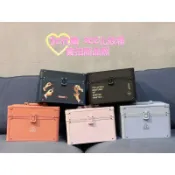 免運24小時發❤️3CE化妝箱 「賣場內可加購隔板」3CE×TOILETPAPER新品怪美限定化妝箱   3ce周邊預購