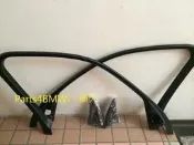 (Parts4BMW) 簡大 BMW F15 X5 25d Harman/Kardon HK H/K