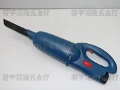 【新宇電動五金行】正廠 BOSS XC12E 12V 充電吸塵器 鋰電吸塵器！(特價)非 CL100DW BOSCH