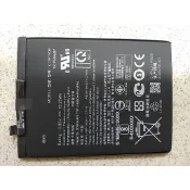 現貨 全新 華碩 Zenfone Max Pro M1 ZB601KL/ZB602KL/X00TD電池C11P1706
