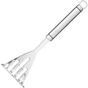 【KitchenCraft】英國 不鏽鋼搗泥器 / 馬鈴薯壓泥器