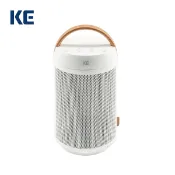 【蝦皮直營】嘉儀 - 陶瓷式電暖器 KEP-258 廠商直送