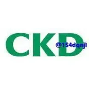 CKD過濾器R8000-25-W全新原裝正品