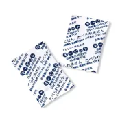 (店+)包裝工場 日本多連喜脫氧劑 30 型 300入 1 組，食品級保鮮劑.茶葉脫酸素