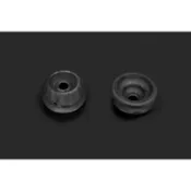 HARDRACE 豐田 VIOS YARIS PRIUS 06-14 前強化避震器上座 #Q0674
