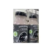 (店+)TAP臺灣黑豆奶 170ml*24瓶/箱 