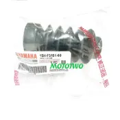 《MOTOTWO》YAMAHA山葉原廠 前叉防塵套 CUXI SWEET LIMI 115系列 1SH-F3191-00