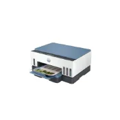 (店+)【HP 惠普】HP Smart Tank 725 彩色 多功能 Wifi 雙面 連續供墨 事務機 複合機 印表機 另售 指紋機