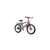 (店+)公路山地車 折疊車 平把公路車 18\20\22\24\26寸兒童自行車變速山地自行車6-126歲學生戶外山地 晴川