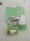 可開發票 接頭427385R09 SEMNSO-PJ-PRPJ 3300-07879  3300-04373  （W54