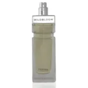 Banana Republic Wildbloom 盛放時芬 100ml Test 包裝 無外盒