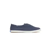 【毒】Keds CHILLAX TWILL 經典帆布懶人便鞋 WF52512