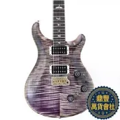 【鼎豐】全新 PRS Cus m 24 Piezo (Aurora