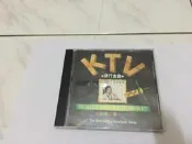 KTV排行金曲 珍藏版 2 最暢銷國語歌曲總冠軍 星星點燈 華哥唱片 CD專輯 F42盒