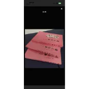 滬上往事（1,2,4／三冊合售）萬墨林