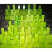 C型架 二手完整 斷裂 薄C架 厚C架 手錶架 手表架 半邊球 半邊殼 透明球 透明殼 塑膠殼 水晶殼 泡殼 娃娃機包材