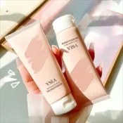 VSEA 山羊奶 乳液 乳霜 保濕霜 保濕 美白乳液 身體乳液 素顏霜 身體素顏霜 學生素顏霜 隔離霜 懶人霜