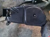 山葉 NEW CUXI RS ZERO 噴射 空氣濾清器總成 (請勿直接下標)