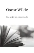 Kobo Una mujer sin importancia