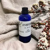 似JO馬龍 烏木&佛手柑香精 適用擴香、香水、手工皂、蠟燭、香膏、泡澡球、水氧機、擴香儀【冠亦商行】