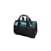 (店+)【metabo 美達寶】18 多功能硬底耐磨工具袋(Tool bag)