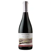 【品酒網】智利 威士達美海岸窖藏紅葡萄酒 750ml Vistamar Costal Red Blend