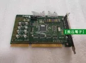 詢價：canon SVIF dash Board AG9-8320 編碼器 控制板