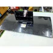 【林師傅】瑞軒 VIZIO E321LV-TW 液晶電視腳架 腳座 底座 附螺絲
