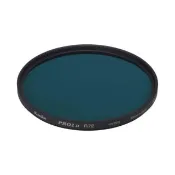 【Kenko】PRO-1D R72 58mm 多層鍍膜紅外線濾鏡 IR濾鏡 公司貨(公司貨)