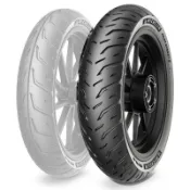 Y.S(免運+快速出貨+發票) MICHELIN 米其林 Pilot Street 2 熱熔胎/輪胎 100/90-10