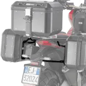 【GIVI】X-ADV 750 (17-20) PL1156 專用側箱架 台灣總代理 有裝GIVI後箱架才可裝