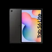 Samsung Tab S6 Lite (LTE、64GB) 搭門號$0元再送玻貼方案請洽門市