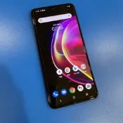＊手機航＊Vivo V21 8G/128G（5G 6.44吋）