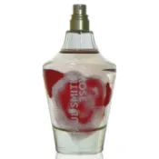 Paul Smith Rose 夏日玫瑰溫暖限定版100ml Tester 包裝 無外盒