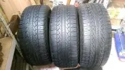 PIRELLI 倍耐力 Scorpion STR 275 60 18 輪胎（只剩一條）
