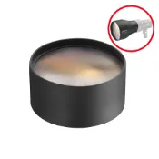 Godox 神牛 MS60 DL5 Lite 諾力影視燈專用 矽膠聚光鏡 MS60R MS60Bi [相機專家] 公司貨