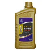 國光牌特優SN/CF車用機油15W/40-1L(1L)[大買家]