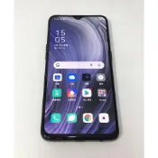 OPPO RENO Z 8G/128G  4800萬畫素 8核心 6.4吋