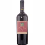 【品酒網】智利 佩芮酒莊里瓜依旗艦紅葡萄酒 750ml 2006 Pérez Cruz Liguai