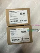 [支援急件]西門子 GAmmA instabus二位執行器 5WG153