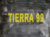 福特 TIERRA 99 LS RS 馬自達 323 99 雨刷連桿 雨刷拉桿 另有各車系大,小板金,引擎 歡迎詢問
