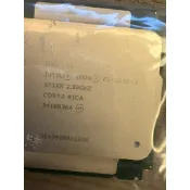 俗俗俗 Intel Xeon E5-2696 v3 18核 2.3GHz SR1XK LGA2011-3 處理器