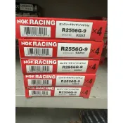 NGK RACING 賽車級火星塞R2556G-9一顆1000元